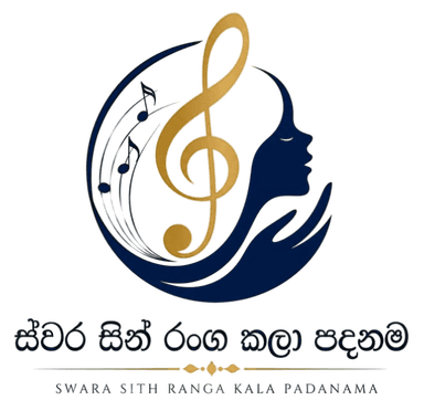 A&R technologies International