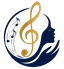 Cosmo Logo