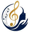 Cosmo Logo